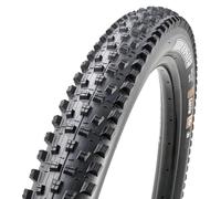 MAXXIS Minion DHR II 29X2.40 WT 120X2TPI 3CT MAX Terra DD TLR 61-622