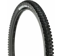 Maxxis DHR II TR MaxxGrip WT DoubleDown Neumáticos 27.5x2.50 Negro