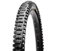 Maxxis Minion Dhr II 3C Maxxgrip Descenso sin Cámara Ready Trasero MTB Neumático