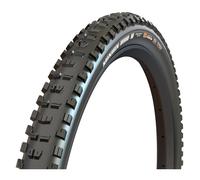 Maxxis Minion DHR II - 3C MaxxTerra - 26 27.5 29 - DH EXO+ DD EXO - E50 Clasificaci n Tubeless | Excelente frenado y tracci n en curvas en terren