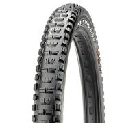 Maxxis Minion Dhr II 3C Maxxterra Exo + sin Cámara Listo Bicicleta MTB Neumático