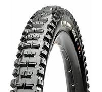 Neumático Maxxis Minion DHR II