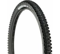 Maxxis Minion DHR II 3C Neumático MTB Tubeless Ready 27.5 x 2.5