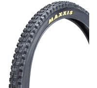 Maxxis Minion DHR II Downhill 26 x 2.40 60 TPI Wire Single Compound Tyre