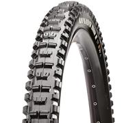Maxxis Minion DHR II Downhill 29 x 2.40WT 60 TPI Wire BikePark Tubeless Tyre