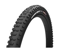 Maxxis Minion DHR II Downhill 3CG/New DH Tubeless 29´´ X 2.40 MTB-Reifen 29´´ x
