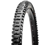 Maxxis Minion DHR II EXO 3C MaxxTerra Rueda MTB Tubeless 27.5 x 2.3