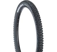 Maxxis Minion Dhr II Exo Doble Compuesto sin Cámara Listo Trasero MTB Neumático