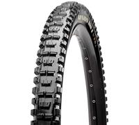 Maxxis Minion DHR II EXO/TR Tire - 27.5 Plus Dual Compound/EXO/TR 27.