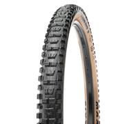 Cubierta Maxxis Minion Dhr II Exo Tubeless Ready 29x2.40WT