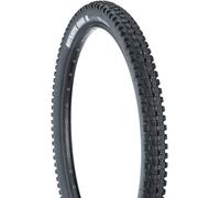 MAXXIS Minion Dhr II Neumático - 20 x 2.30 Punto Clave Cable Negro Dual