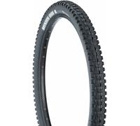 Maxxis Minion Dhr II Neumático 29x2.4 sin Cámara Plegable Negro Dual Exo Ancho