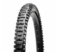 Maxxis Minion Dhr II Neumático 29x3.0 Plegable sin Cámara 3C Maxx Terra Tr Exo