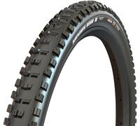 MAXXIS Neumáticos Minion DHR II Mountain Bike | Compuesto MaxxTerra - 30% más de desgaste, 15% más de agarre (29 x 2.40 - MaxxTerra, DD, E25)