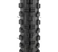 Maxxis Minion DHR II Neumático Tubeless Plegable 29x2.4 Negro 3C MaxxGrip EXO