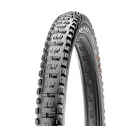 Maxxis Minion DHR Trasero 29x2.30'' Plegable 3C Maxx Terra TR Doble Down 12