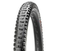 Maxxis Minion DHR2 Montaña Neumático 27.5'' x2.40 Plegable sin Cámara Listo