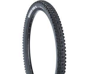 MAXXIS Minion DHR2 Neumático 27.5x2.40 Plegable Tubeless Listo 3C Maxx Grip Exo