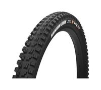 Maxxis Minion DHX - Neumático para bicicleta de montaña | Nueva carcasa de | Estabilidad inigualable, mejor frenado, sin margen. Sin piedad.