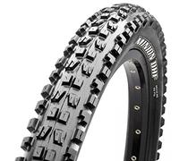 Maxxis