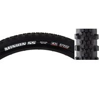 Maxxis Minion SS 29 x 2.30 60 TPI Folding Dual Compound EXO Tubeless Tyre