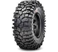 Maxxis Mixta Neumáticos 25 X 8 - 12
