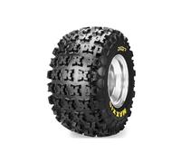 Maxxis Mixta Neumáticos RAZR 2 20 x 11 - 9