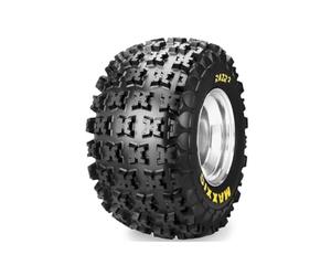 Maxxis Mixta Neumáticos RAZR 2 20 x 11 - 9
