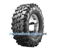 Maxxis ML1 Carnivore ( 30x10.00-14 TL 60M doble marcado 255/80R14, Rueda trasera, Rueda delantera )