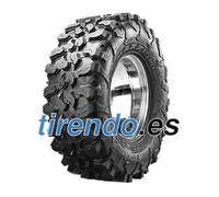 Neumático 30x10r14 60m Tl F/r Carnivore Maxxis