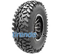 Maxxis ML22 Rampage Fury ( 32x10.00 R15 TL 73M doble marcado 255/85R15 )