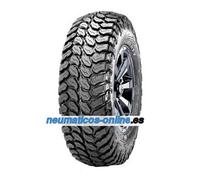 Maxxis ML3 Liberty ( 28x10.00 R14 TL 79K )
