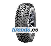 Maxxis ML3 Liberty ( 30x10.00 R14 TL 60M Rueda trasera, Rueda delantera )