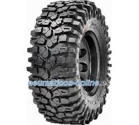 Maxxis ML7 Roxxzilla ( 30x10.00 R14 TL 60M Rueda trasera, Rueda delantera )