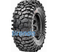 Maxxis ML7 Roxxzilla ( 30x10.00 R14 TL 60M Rueda trasera, Rueda delantera )