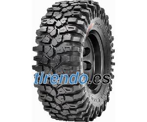 Maxxis ML7 Roxxzilla ( 30x10.00 R14 TL 60M Rueda trasera, Rueda delantera )