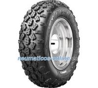 Maxxis MS-CR1 Razr Plus MX ( 20x6.00-10 TL NHS, Rueda delantera )
