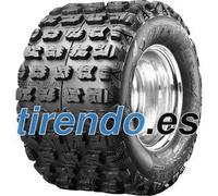 Maxxis MS-CR2 Razr Plus MX ( 18x10.00-8 TL Rueda trasera, NHS )
