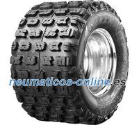 Maxxis MS-CR2 Razr Plus MX ( 18x10.00-8 TL Rueda trasera, NHS )