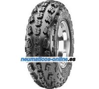 Maxxis MS-SR1 Razr Plus ( 21x7.00-10 TL 30F Rueda delantera )