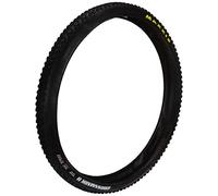 Cubierta Maxxis Crossmark II Exo Tubeless Ready 27.5x2.10