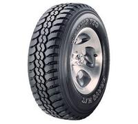 Maxxis MT-753 ( 185 R14C 102/100Q 8PR POR )