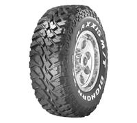 Maxxis MT-764 Bighorn ( 235/75 R15 104/101Q 6PR POR RWL )