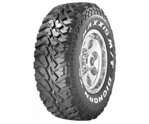 Maxxis MT-764 Bighorn ( LT31x10.50 R15C 109Q POR )