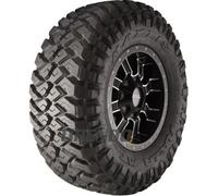 Maxxis MT-772 Razr M/T ( LT245/75 R16 120/116Q 10PR, POR )