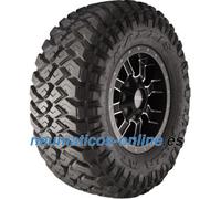 Maxxis MT-772 Razr M/T ( LT245/75 R16 120/116Q 10PR, POR )