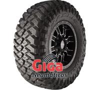 Maxxis RAZR MT-772 33X10.50R15 114Q 6PR BSW M+S