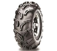 Neumático 26/11-12 55j Mu Zilla Mu02 Maxxis