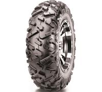 Maxxis MU-09 Bighorn 2 27x9/- R12 55K coche de turismo Neumáticos de verano Neumáticos 52599610