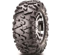Maxxis MU-10 Bighorn 2 26x11/- R12 55N coche de turismo Neumáticos de verano Neumáticos 52599319